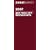 Zagat Survey 2007 New York City Restaurants