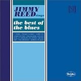 The Best of the Blues