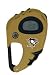 PITTSBURGH PENGUINS TEAM TIMER