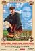 Search : El Portero (The Goalkeeper) [PAL/REGION 2 DVD. Import-Spain]