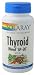 Solaray - Thyroid Blend Sp-26 Kelp, 100 capsules