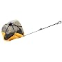 Big Agnes Blowdown Tent Anchor-Snow and Sand Stakes