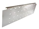 Boxsides High