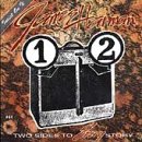 Two Sides to Every Story [CASSETTE]