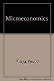 Microeconomics