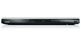 Toshiba SD 5010 KE Slim Line DVD Player (1080p HDMI Ausgang, USB) schwarz 31VNKLTMzqL. SL160 Toshiba SD 5010 KE Slim Line DVD Player (1080p HDMI Ausgang, USB) schwarz