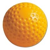 Practice Field Hockey Ball, Field Hockey, Hockey