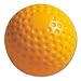 Sporting Goods : Practice Field Hockey Ball, Field Hockey, Hockey