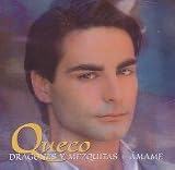 DRAGONES Y MEZQUITAS