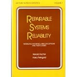 CRC Press