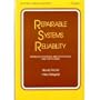 Repairable Systems Reliability: Modeling, Inference, Misconceptions and Their Causes (Lecture Notes in Statistics, Vol. 7)