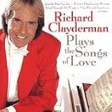 Plays the Songs of Love