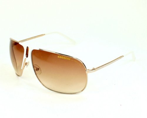 Carrera Sonnenbrille Back80s5