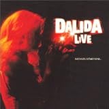 Artwork for Live : Instants d'émotions...
