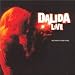 Instants d Emotions.. . Live von Dalida - alle Infos