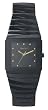 Rado Sintra Ladies R13336732 Watch Rado Sintra Ladies R13336732 Watch