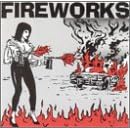 Set the World on Fire