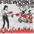 Set the World on Fire