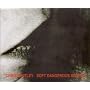 Soft Dangerous Shore