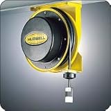 31VNMFKDXRL. SL160  Cord Reels