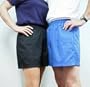 Adult Pump-n-Shorts