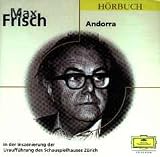 Andorra. 2 CDs