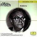 Andorra. 2 CDs