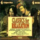 Classics for Relaxation