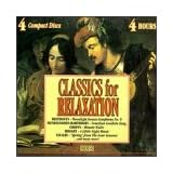 Classics For Relaxation