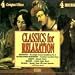 Classics for Relaxation
