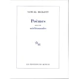 Détails sur le produit