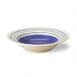 Pfaltzgraff Rio 14-Ounce Wide Rim Soup Bowl