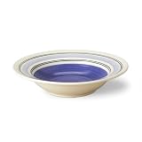 Pfaltzgraff Rio 14-Ounce Wide Rim Soup Bowl