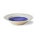 Pfaltzgraff Rio 14-Ounce Wide Rim Soup Bowl