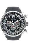 Nautica Men's Chronograph watch #N13530G