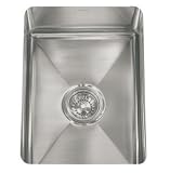 Franke PSX1101610/16 Stainless Steel Stainless S
