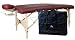 ONE Massage Table Package - Coal
