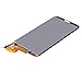 JingXiGuoJi Replacement Digitizer and Touch Screen LCD Assembly for Samsung Galaxy Mega 6.3 i9200 i9205 i527 L600 (White)