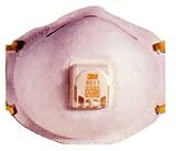 10PK Respir Cool Valve