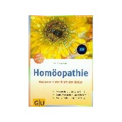 Hom�opathie