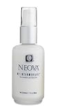 Neova - R2 Lotion Intermediate