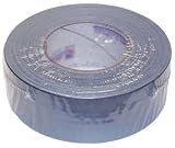 398002000 Duct Tape
