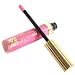 Estee Lauder HighShine Lip Lacquer - No. 25 Fuschia Shine