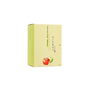 facial, facial mask, facial creams, facial cream, beautiful skin, get beautiful skin, paper facial mask, gold facial mask, diary facial mask, Get Beautiful Skin with Diary Mask