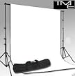 Professional Photo Studio With Free Backdrop!