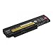 LENOVO 6CELL THINKPAD BATTERY 44+ / 0A36306 /