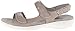 Trotters Women's Grace