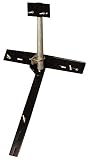 Electronics : View Plus Tile & Slate Aerial Fixing Kit HDW1TS