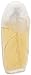 Kenzo Le Monde Est Beau by Kenzo for Women 2.5 oz Perfumed Deodorant Spray
