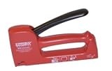 Eigenschaften bauCompany24  / HANDTACKER 
